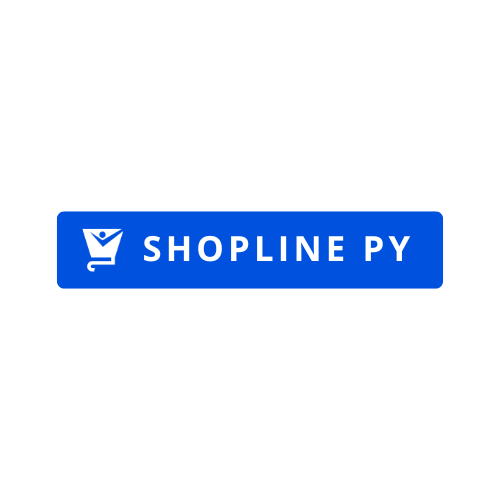 Shopline Py